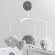 Hippop - zen�l� p�rg� zen�l� p�rg�